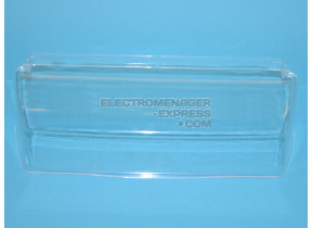 Porte plateau couvercle HK1636362