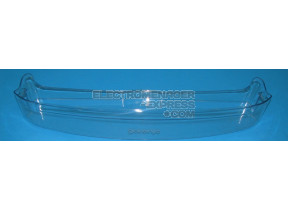 Porte plateau h6f 95 j 031/090 409915