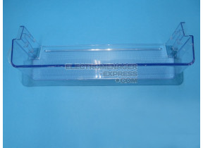 Porte plateau HK1644494