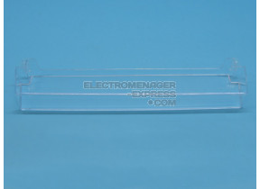 Porte plateau HK2011996