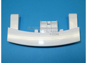 Porte poignée 558200