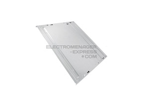 Porte pour lave-vaisselle encastrable 1524571401