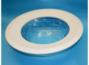 Porte ps-15 579799
