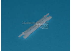 Porte ressort 827548