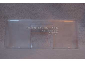 PORTE ROTATIE 481944278102