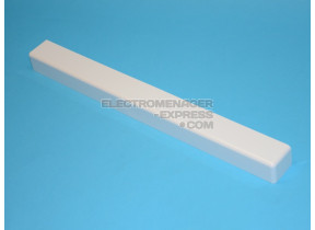 Porte support couvercle 712775