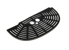 Porte-tasses 5332164000