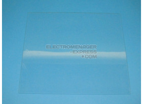 Porte verre bio 60 437456