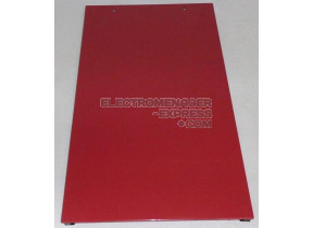 PORTEDE FOUR LATERALE 410376031