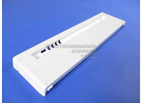 Portillon à beurre 481941849923