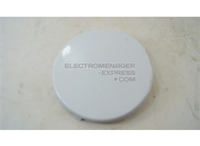 PORTILLON ACCES POMPE VIDANGE 42067962