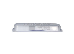 Portillon balconnet crista(l.443 C00287706