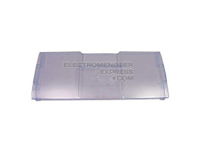 PORTILLON COMPARTIMENT FREEZER 4551630100