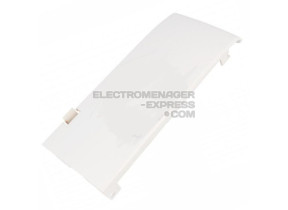 PORTILLON D ACCÈS POMPE 2810920100