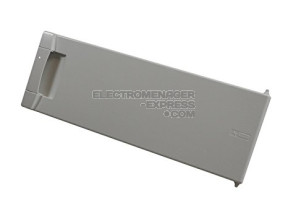 PORTILLON D EVAPORATEUR HT55 458 MM X 160 MM 192257