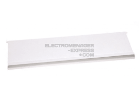 Portillon de congélateur 397690