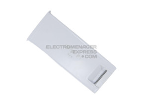 Portillon évaporateur 1058081