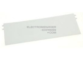 Portillon évaporateur 1059049