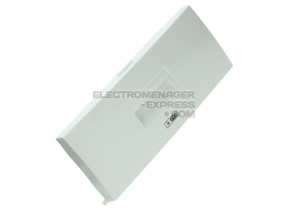 PORTILLON EVAPORATEUR 4STA RS 12M IKEA (A) 481010657467