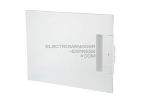 PORTILLON FREEZER 459X329X60MM 00355752