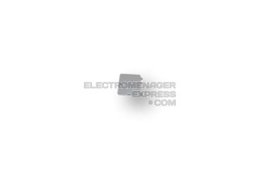 PORTILLON PLINTHE INFERIEUR MBL38266701