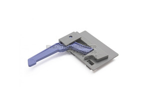 Positionneur droit de panier supérieur AS0037197