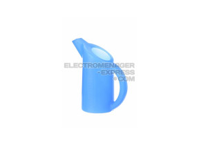 POT 00267651