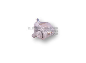 Pot à sel 1744000300