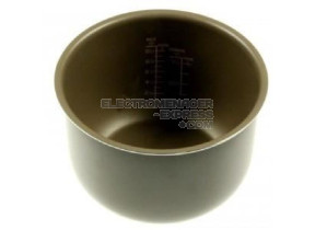 Pot aluminium 996510057869