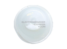 Pot SS-986670