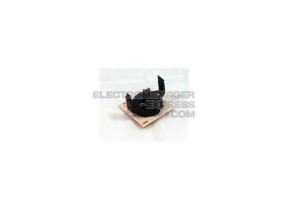 Potentiomètre 00627649