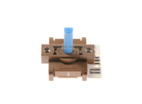 Potentiomètre rotatif C00270978