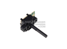Potentiomètre v2809830200 2827190400