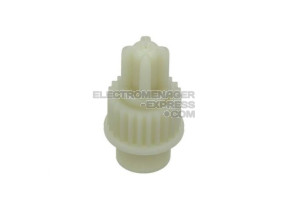 Poulie de moteur KW713177