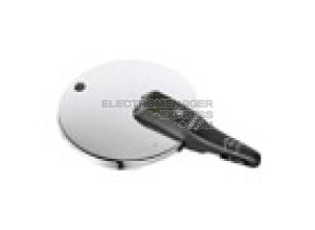 Poulie moteur MS-4821017