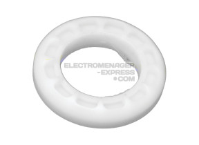 Poulie pour lave-vaisselle Bosch 10002519