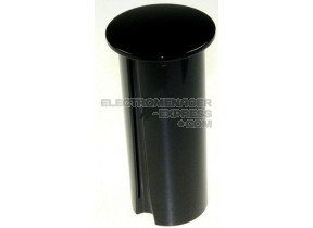 Poussoir 420303600781