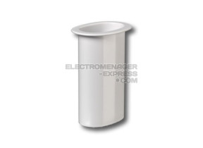POUSSOIR 67051015