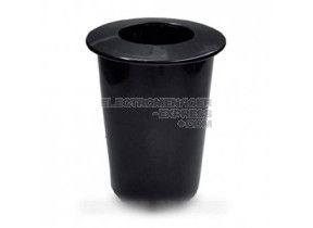 POUSSOIR BOL 420303582590