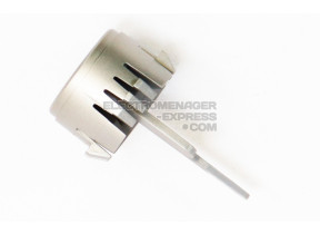 POUSSOIR BOUTON C+ MINI2 IX 481068976242