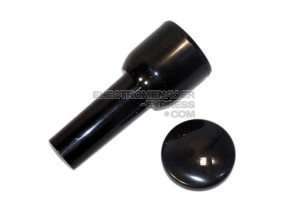 Poussoir + capuchon KW684478