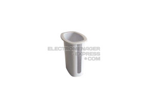 POUSSOIR DOSEUR 500592526