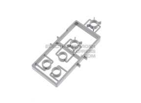 POUSSOIR HINGES 480120100782