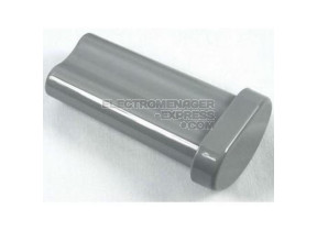 Poussoir KW714220