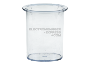 Poussoir KW714283