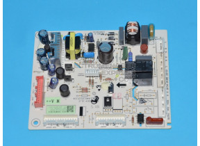 Pover board HK1887536