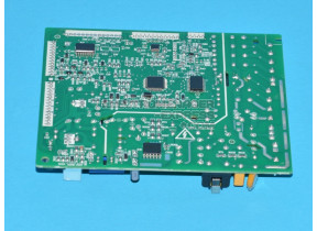 Pover board HK2112432