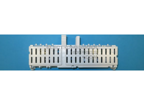 Power board c-20_p hzf a6 kpl 499089