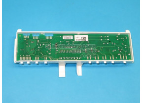 Power board c-20_p zof a6 kpl 514215