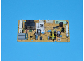 Power board c-32_p hzf his ensemble 823532